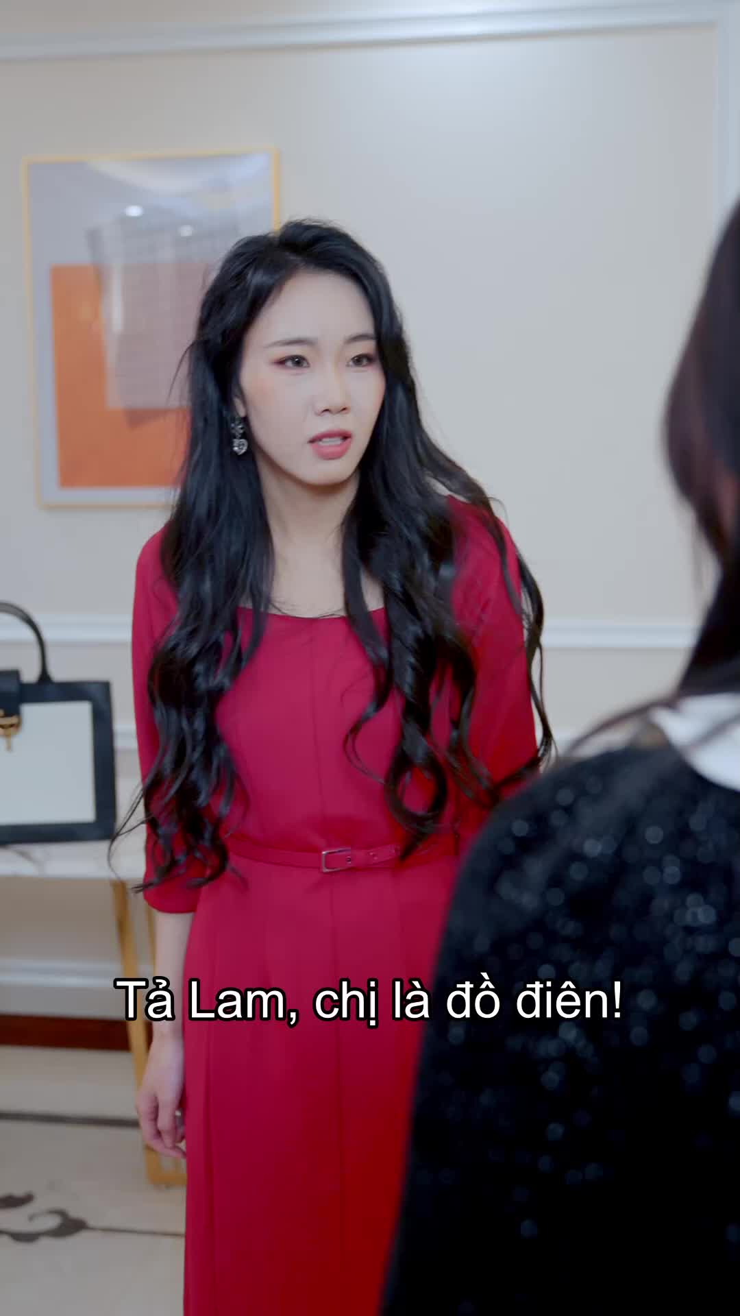 Tập 59