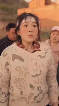 穿成丑妻来种田 EP.6