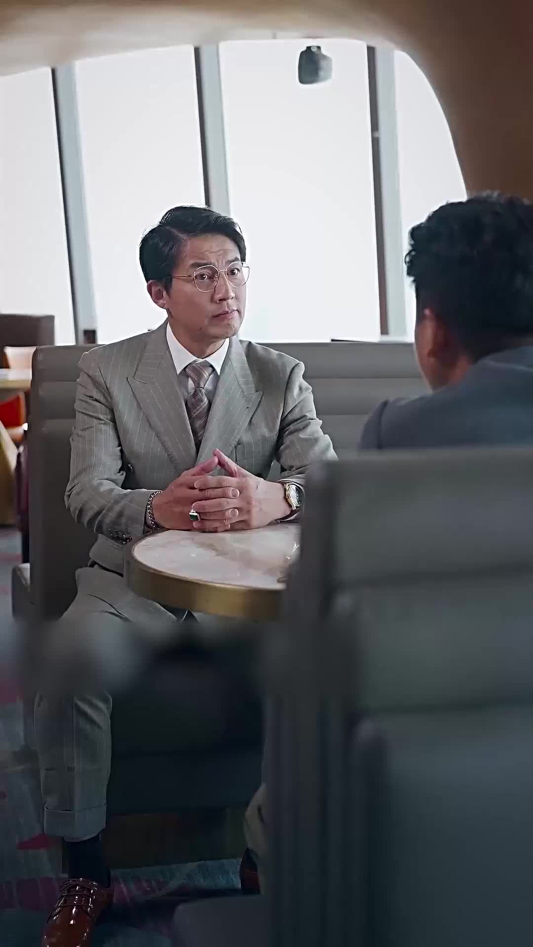 ตอนที่ 61