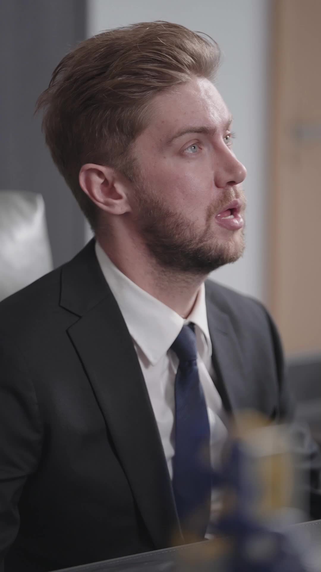 Épisode 12