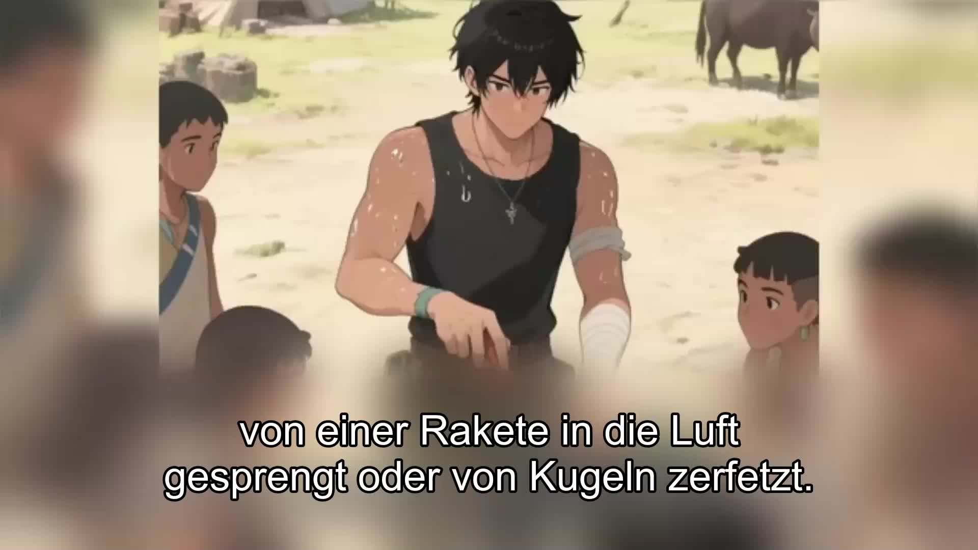 Folge 70