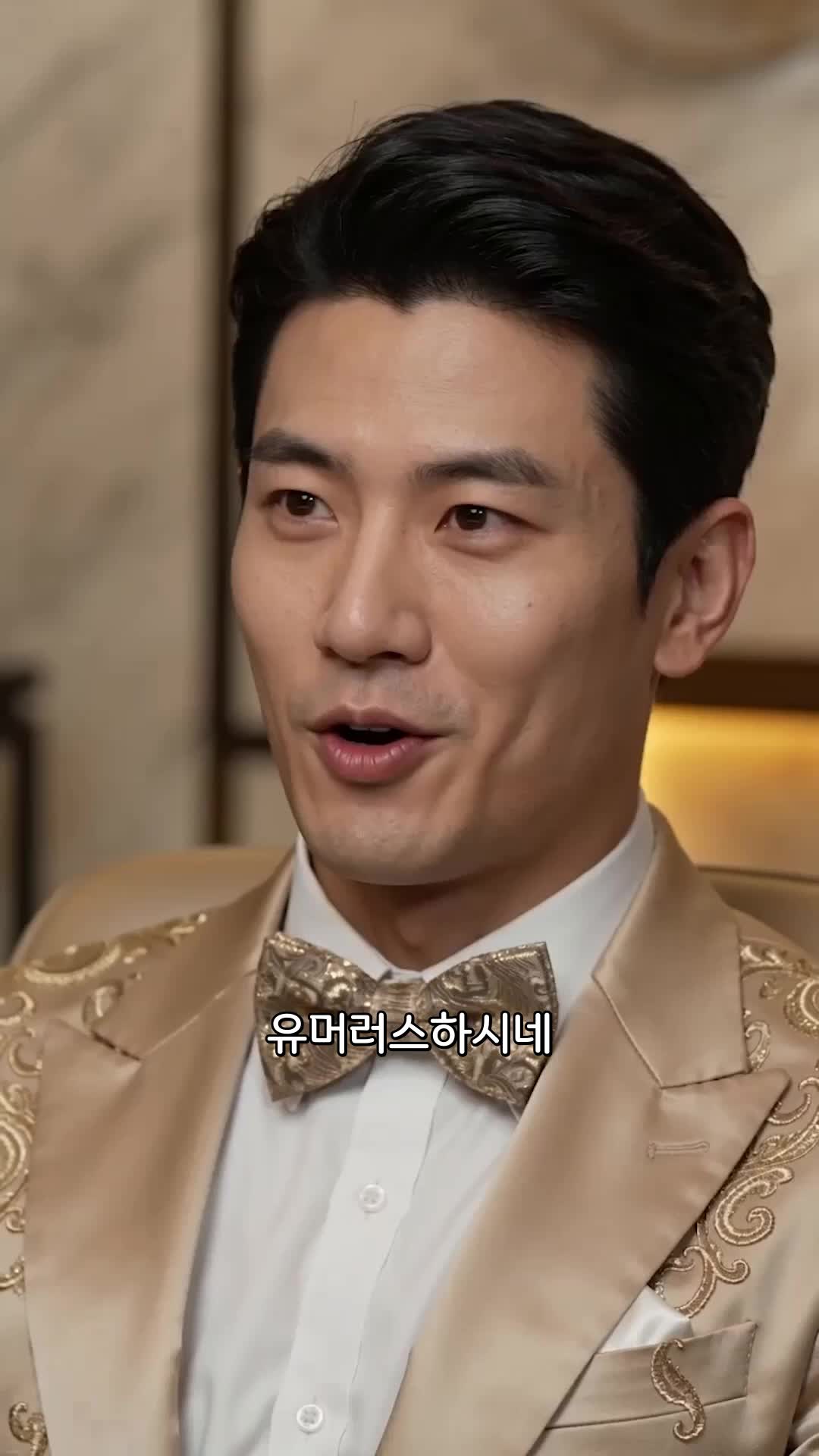 50회