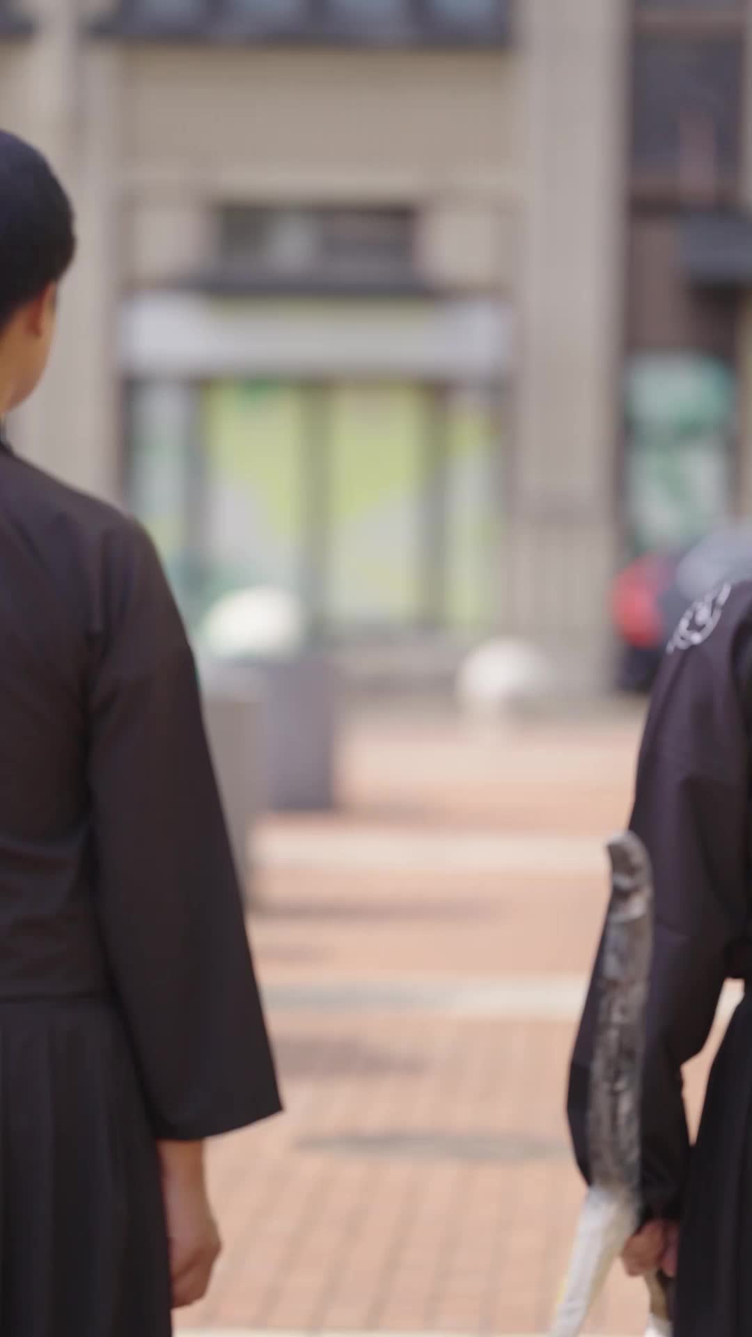 第70集