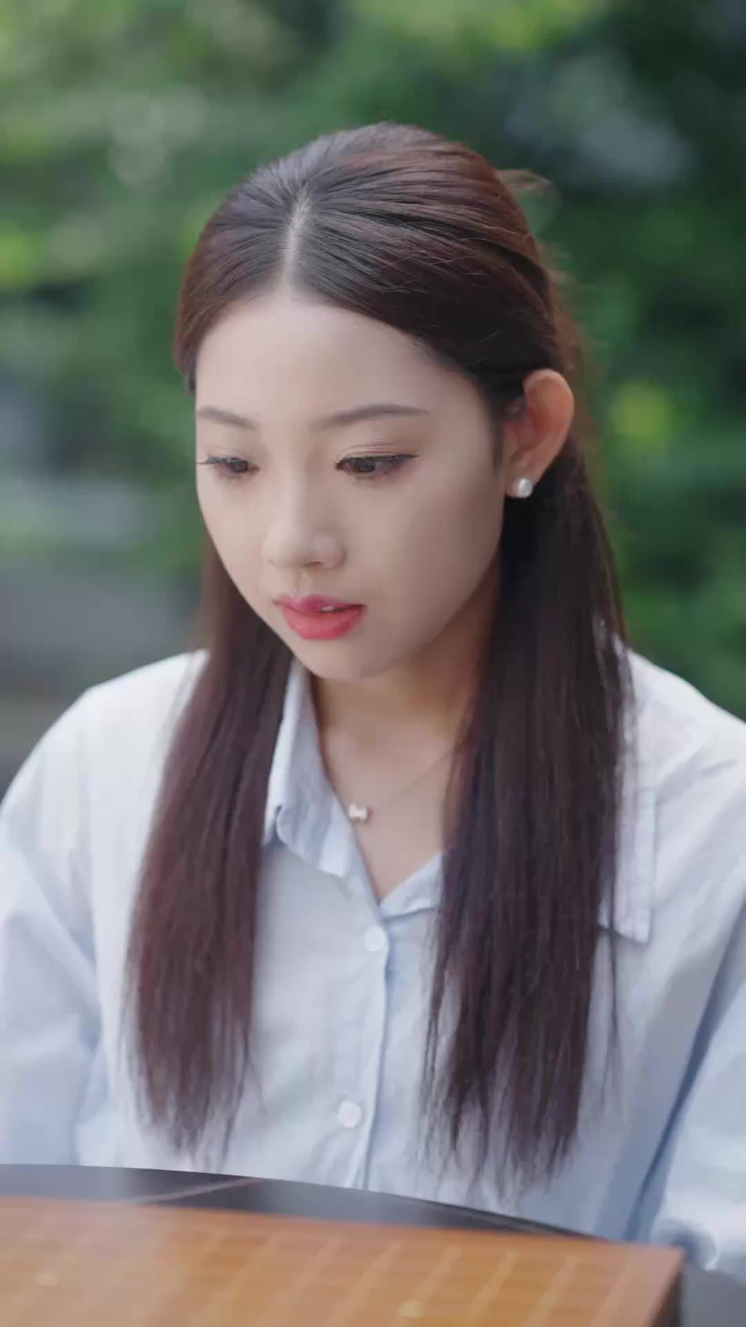 ตอนที่ 64