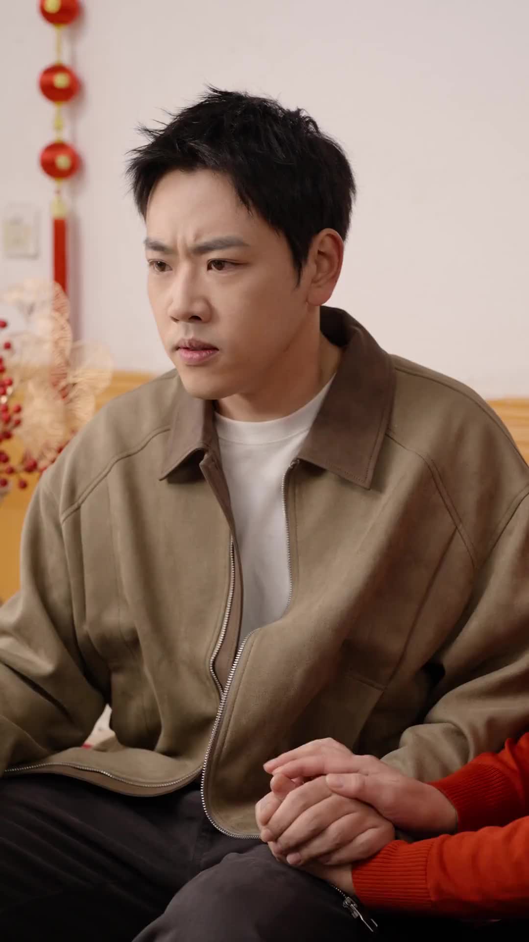 第19集