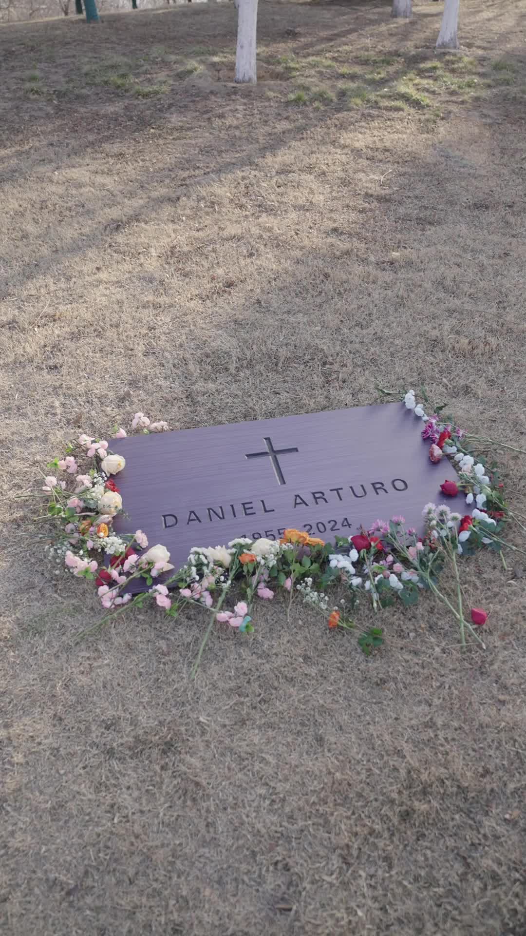 Reviravolta do Tempo EP.1