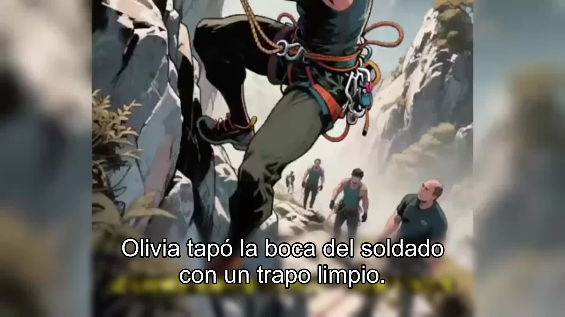 Capítulo 147