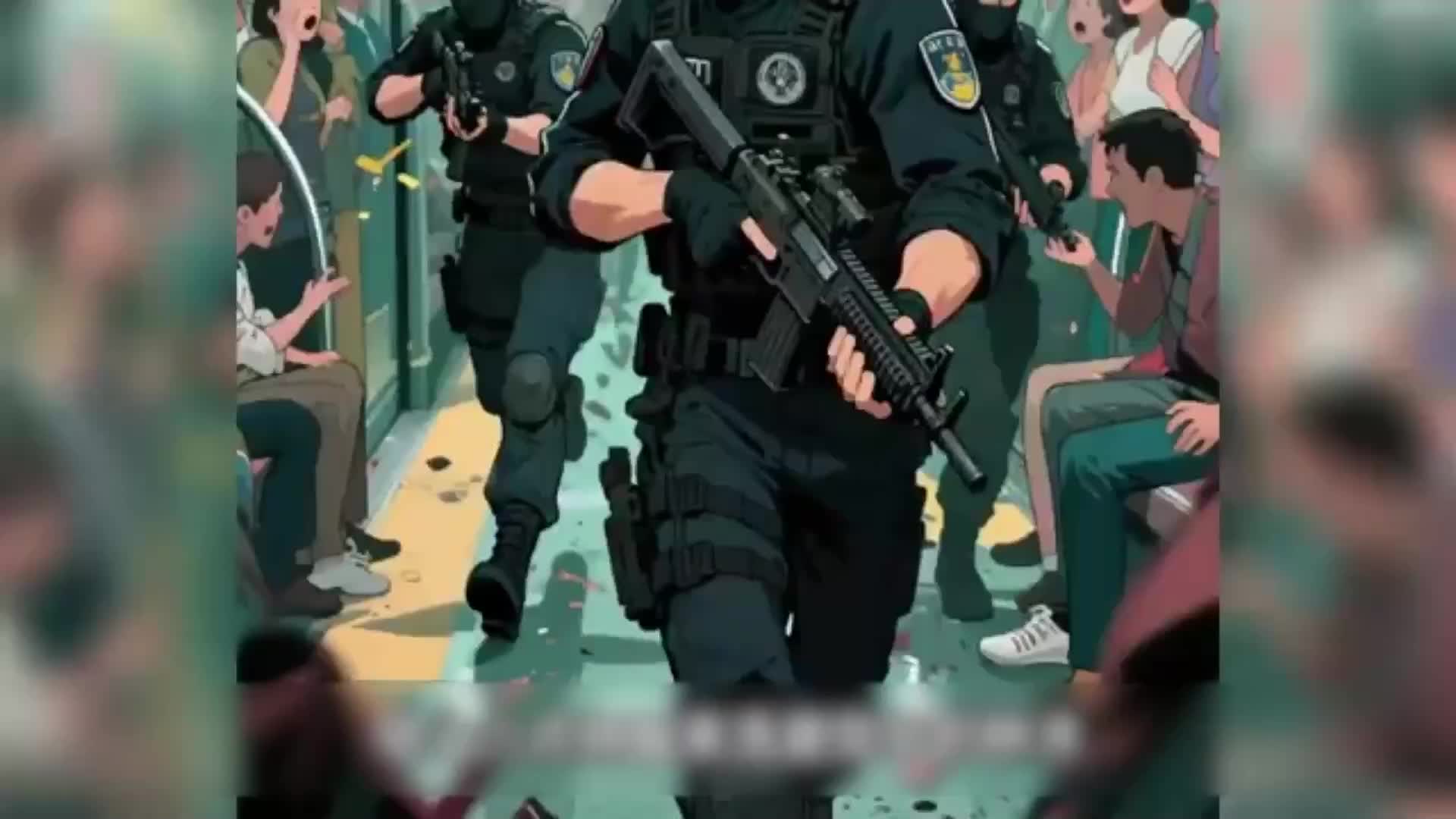 Capítulo 56