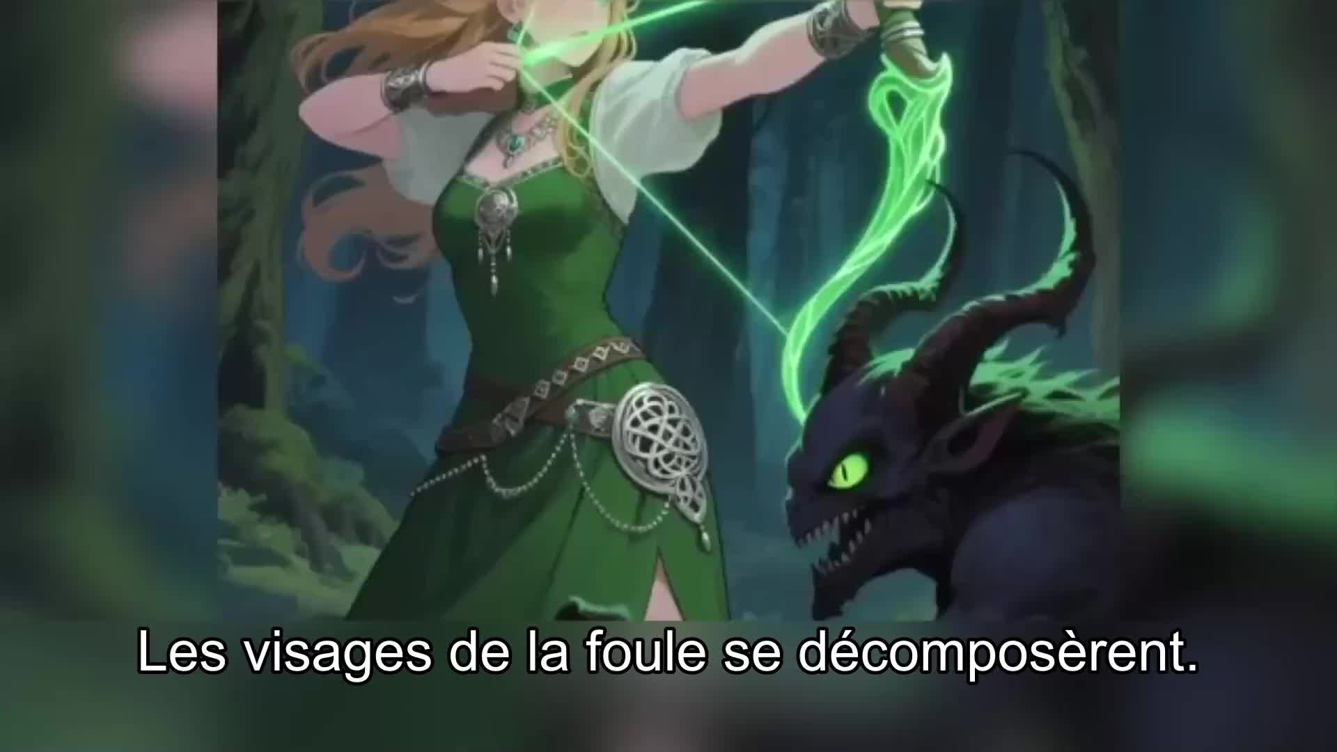 Épisode 118