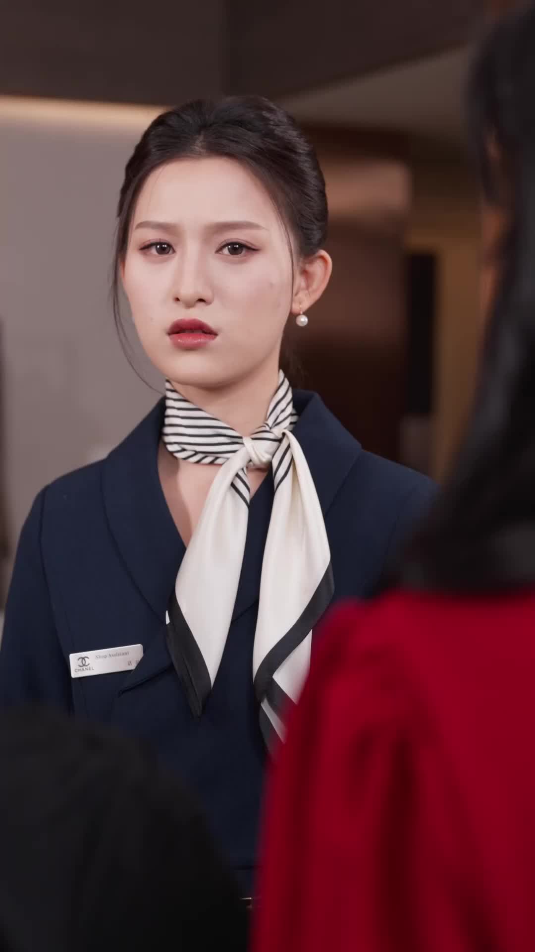 棄他如風 EP.9