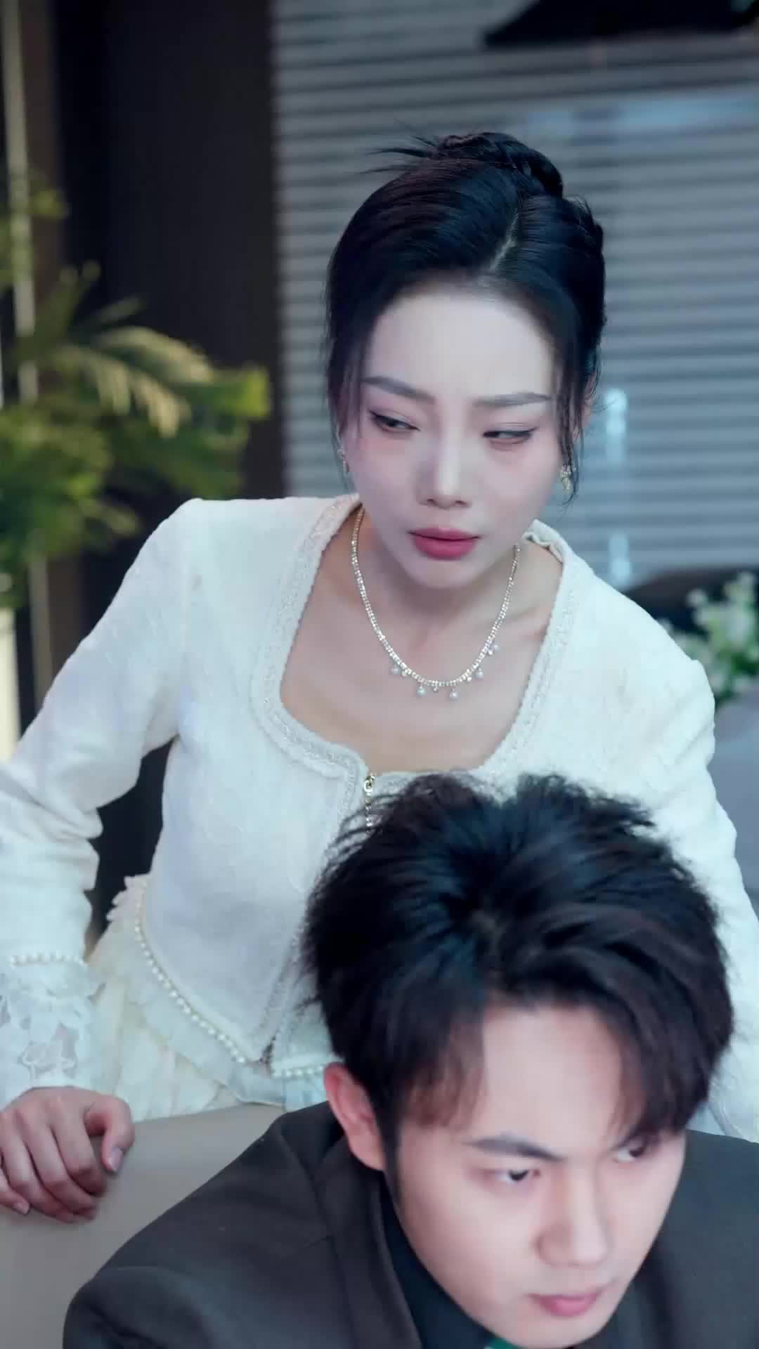 ตอนที่ 23