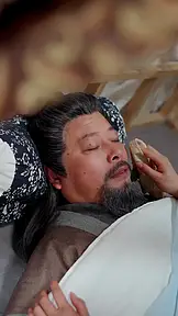 休书至凤临天下 EP.7