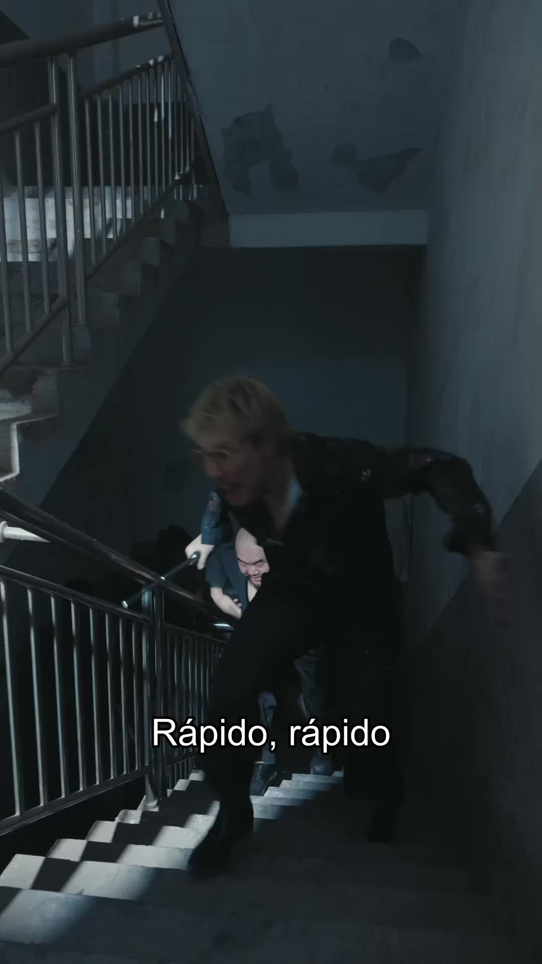 Episódio 39