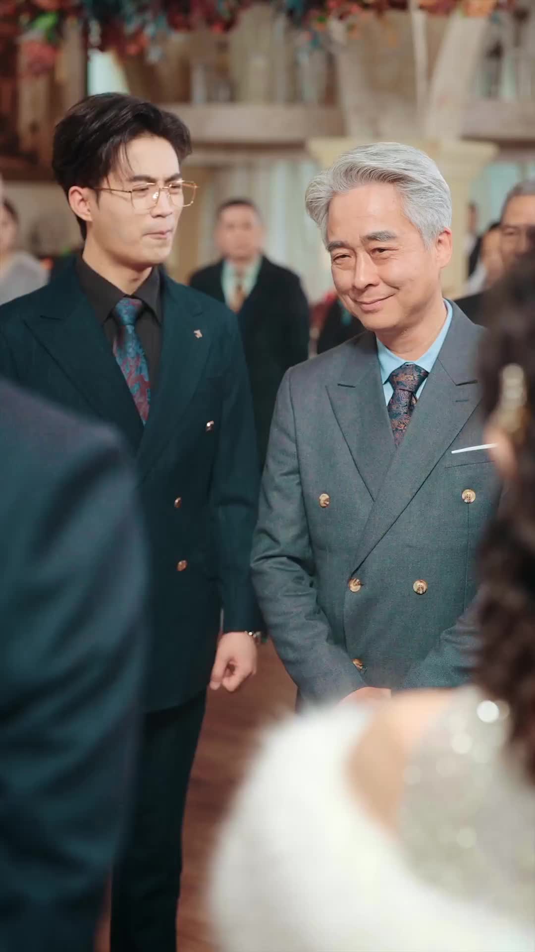 ตอนที่ 29