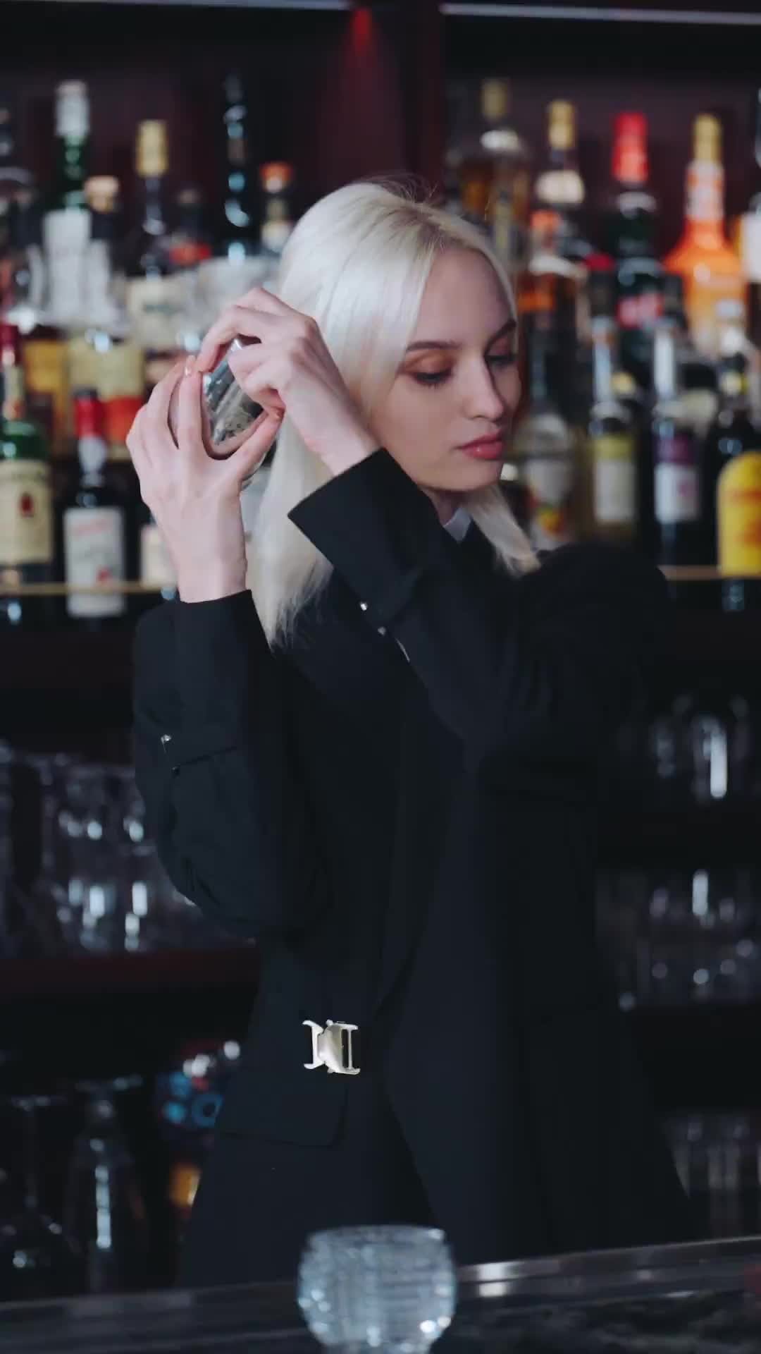 ตอนที่ 6