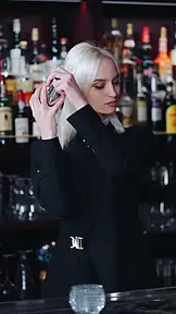夜色难渡 EP.6