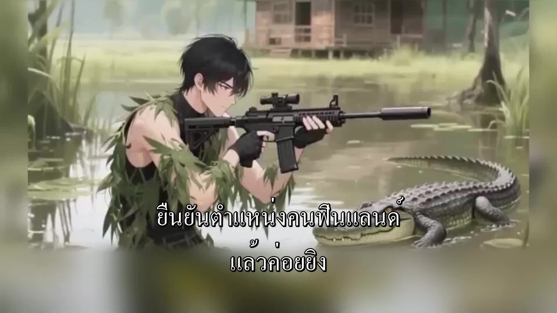 ตอนที่ 121