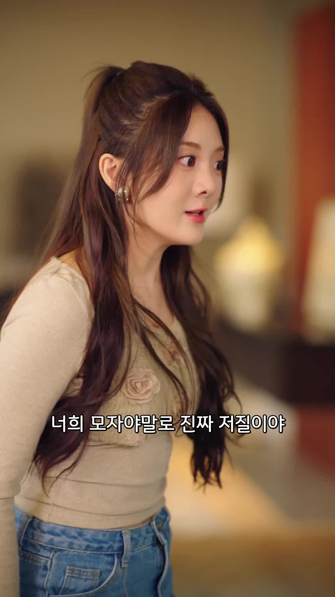 59회