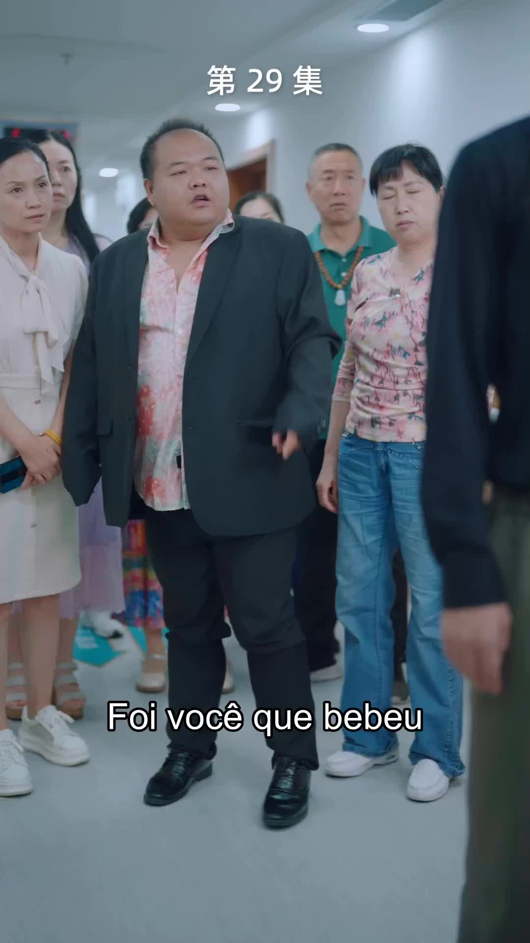Episódio 29
