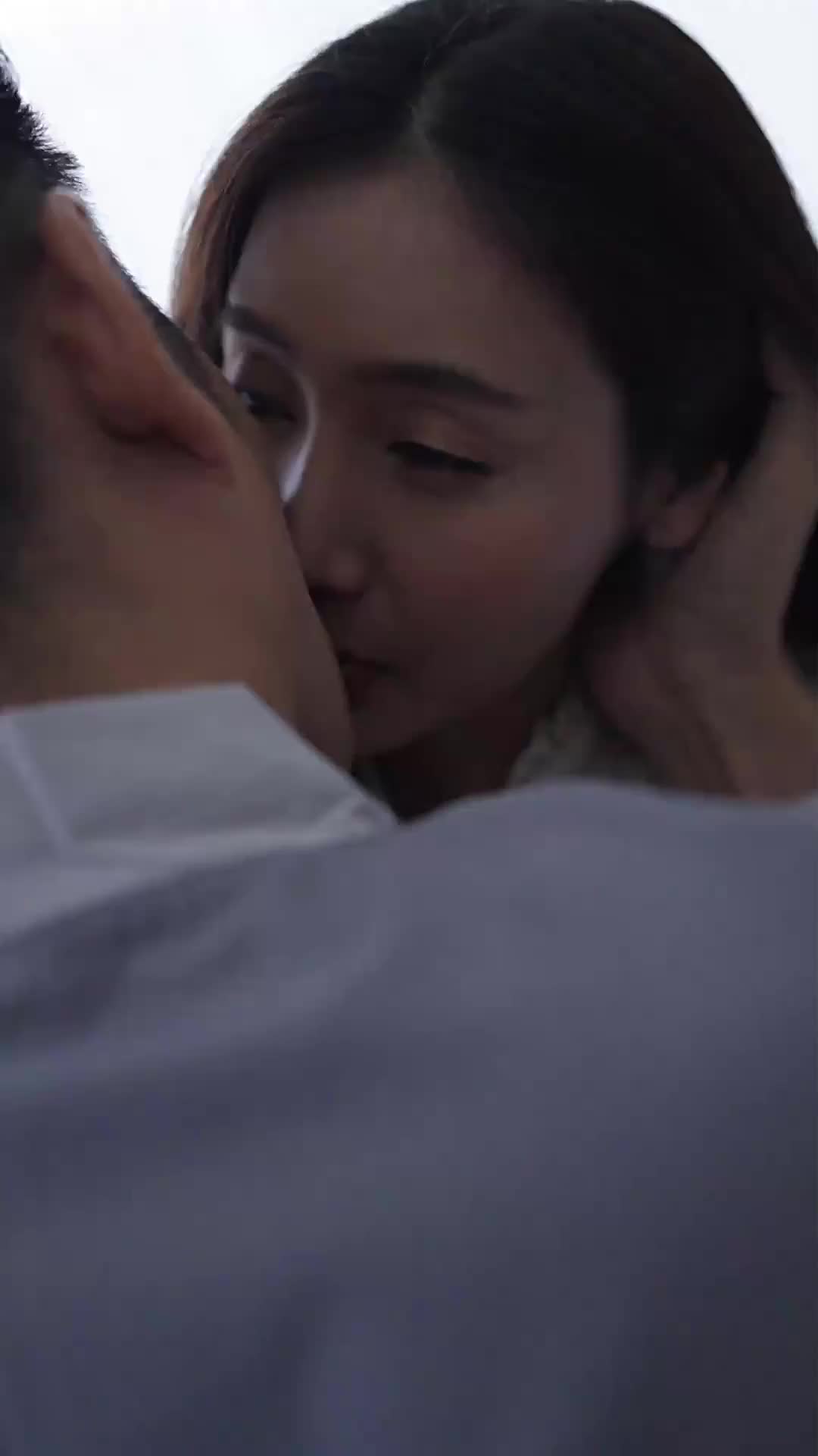 ตอนที่ 50