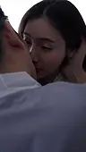 ตอนที่ 50