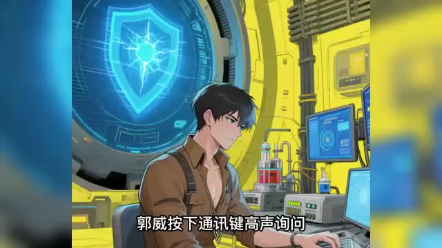第32集