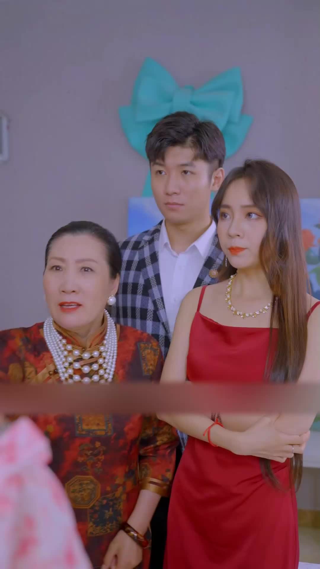 ตอนที่ 36