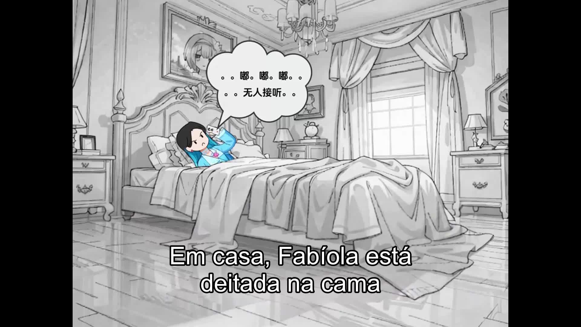 Episódio 68
