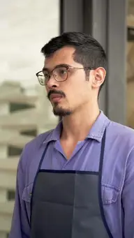 Boşanma Sonrası Aşk Peşinde EP.8