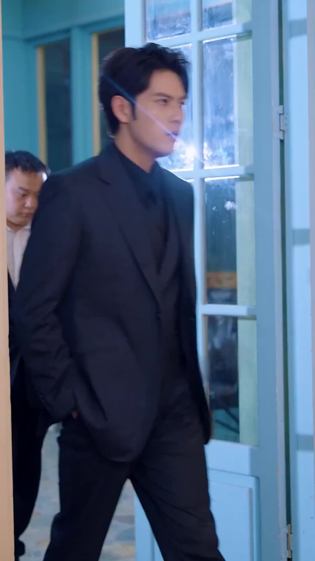 Tập 14