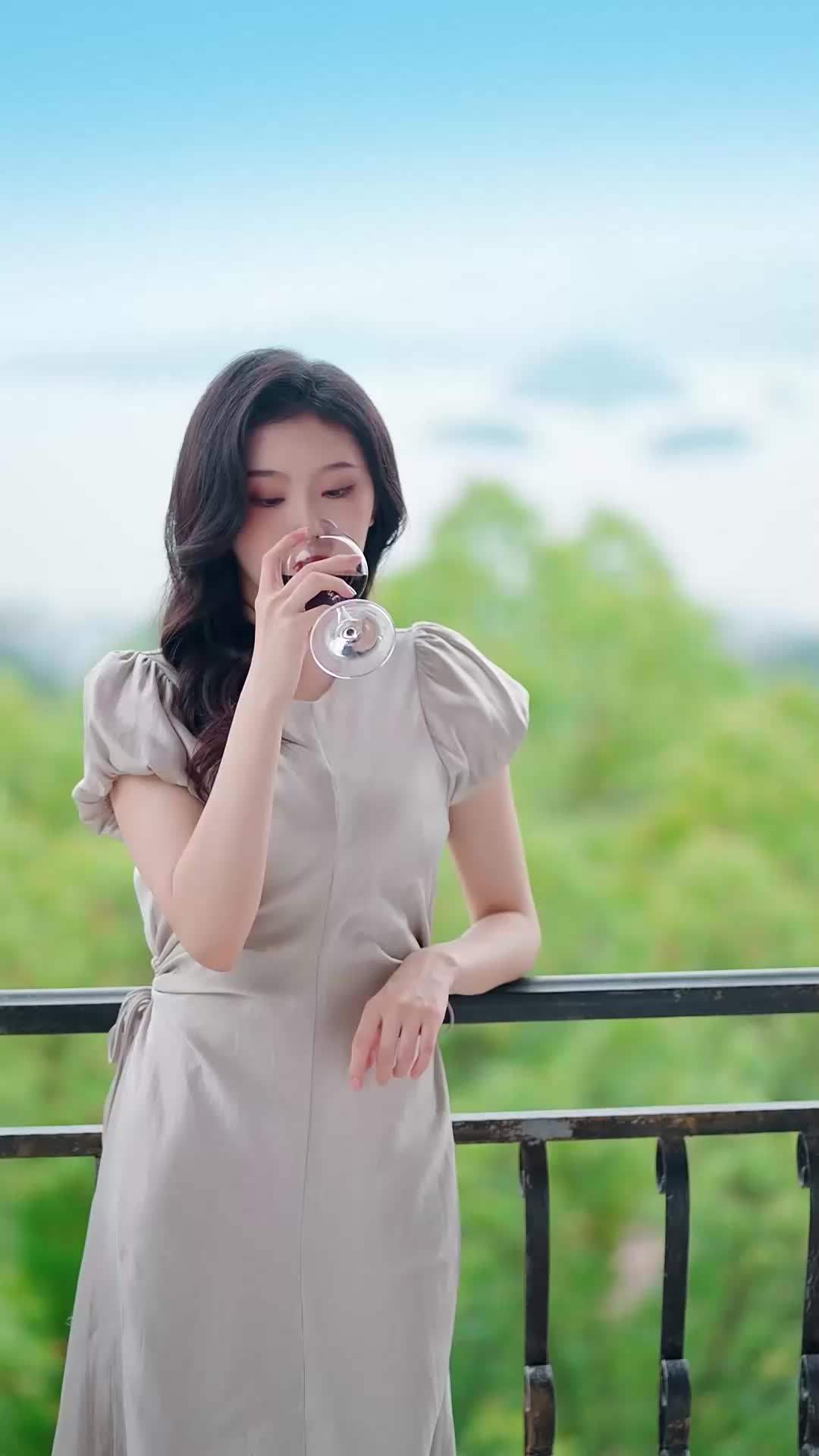 ตอนที่ 65