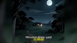 Episode 93