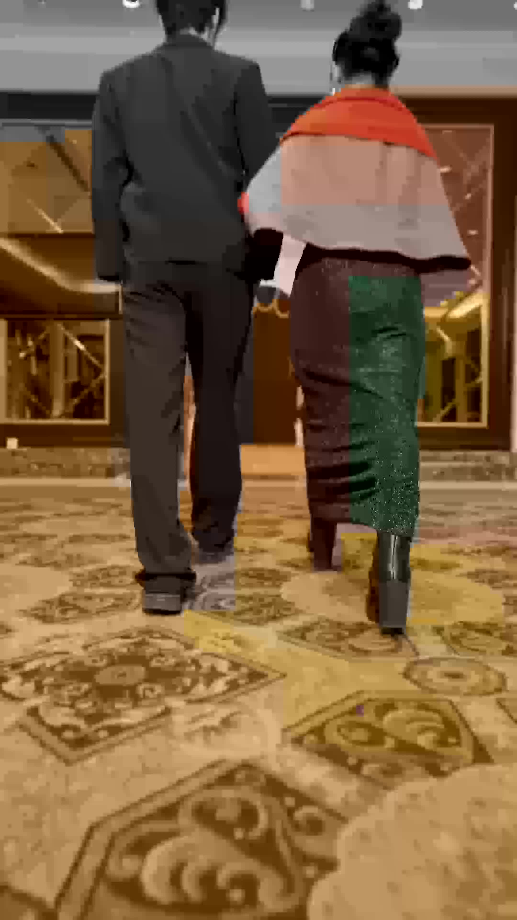 第3集