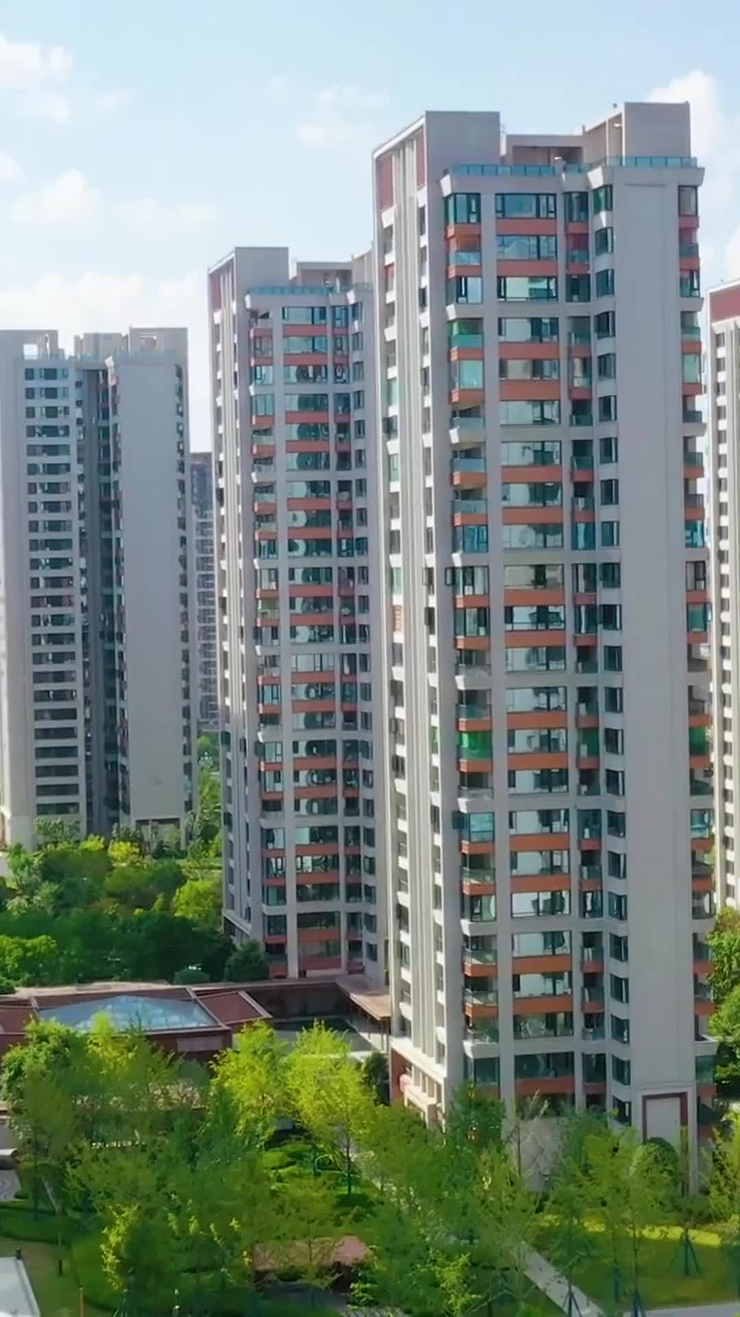 ตอนที่ 12