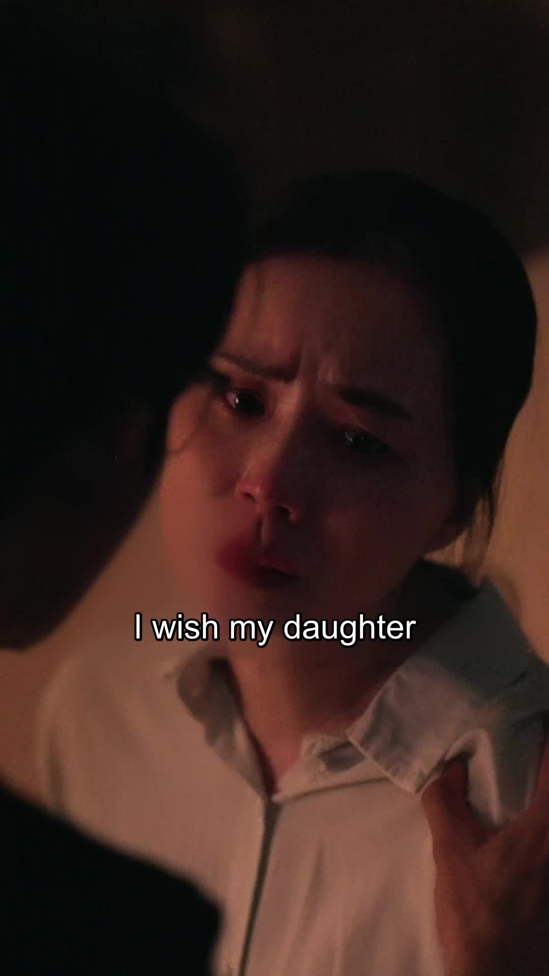 第25集