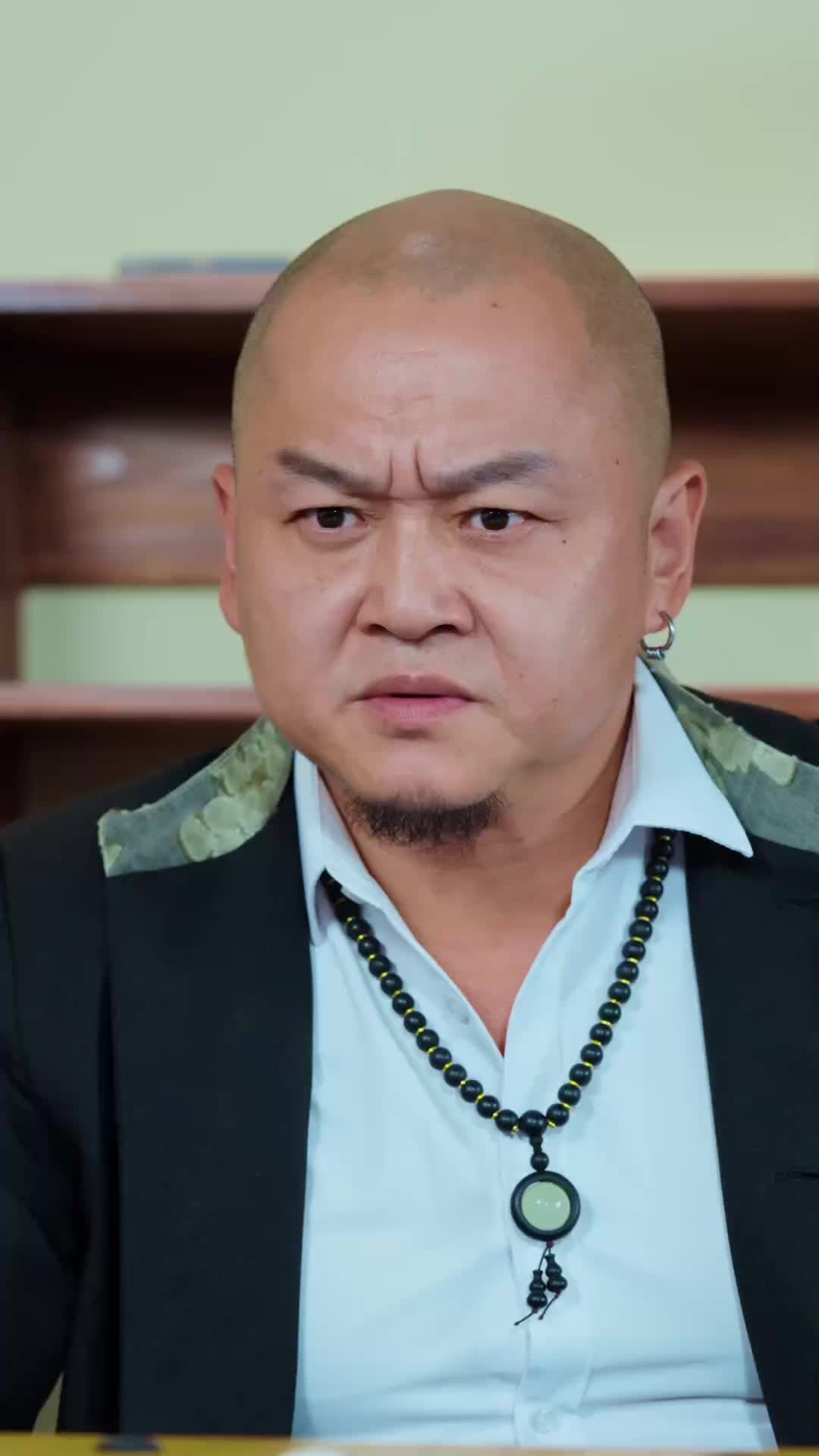 Episode 45