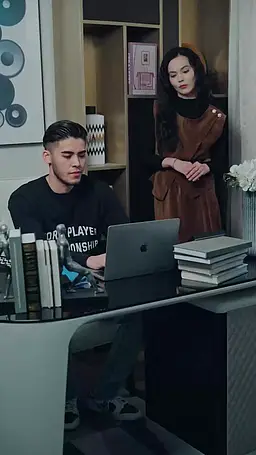 Episode 3