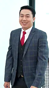 Putri Sejati yang Tersembunyi EP.2