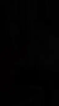 Pasarela en la Ruina Temporada 2 EP.4