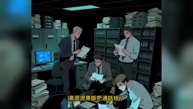 第109集