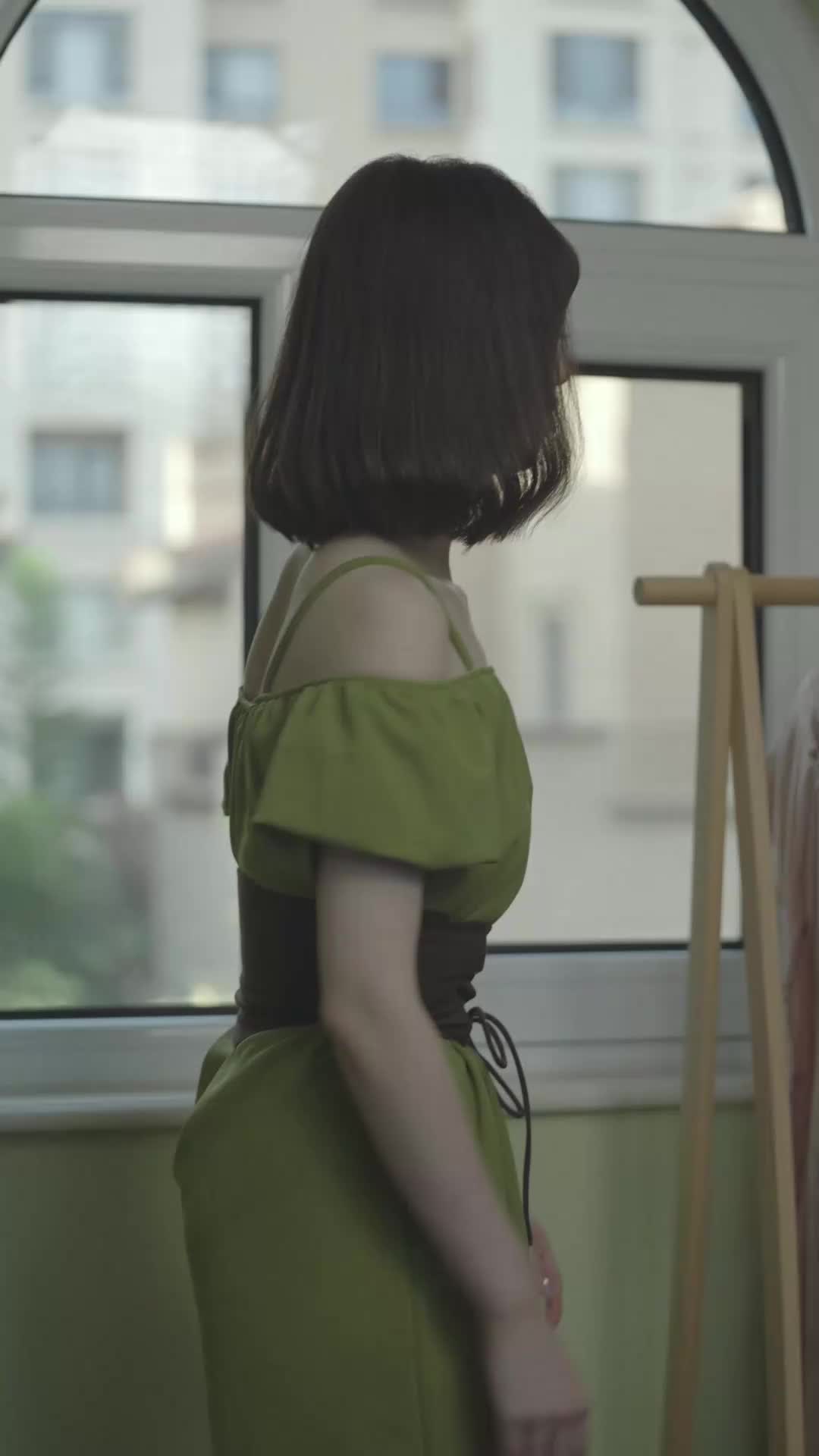 ตอนที่ 83