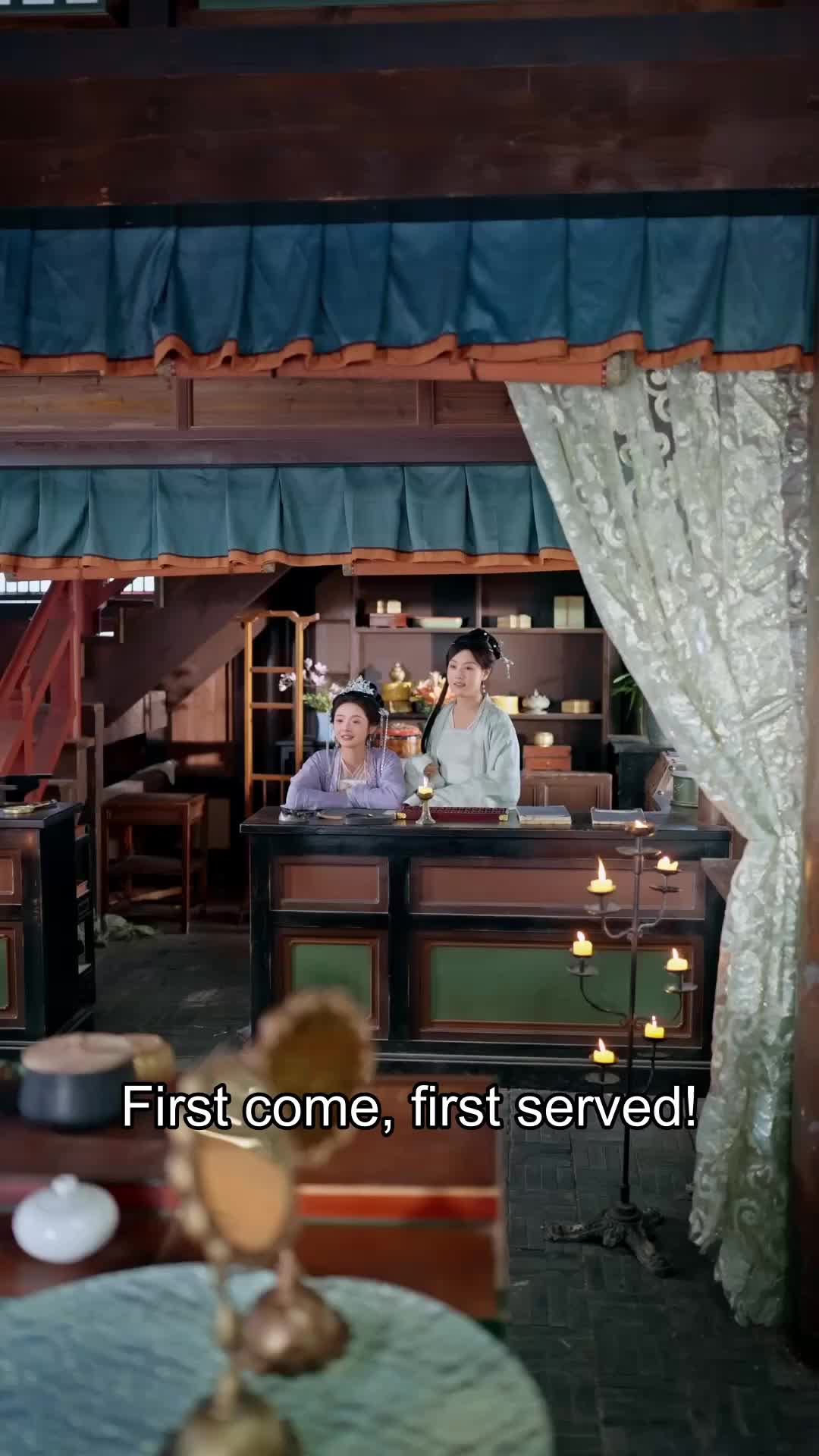 Episode 15