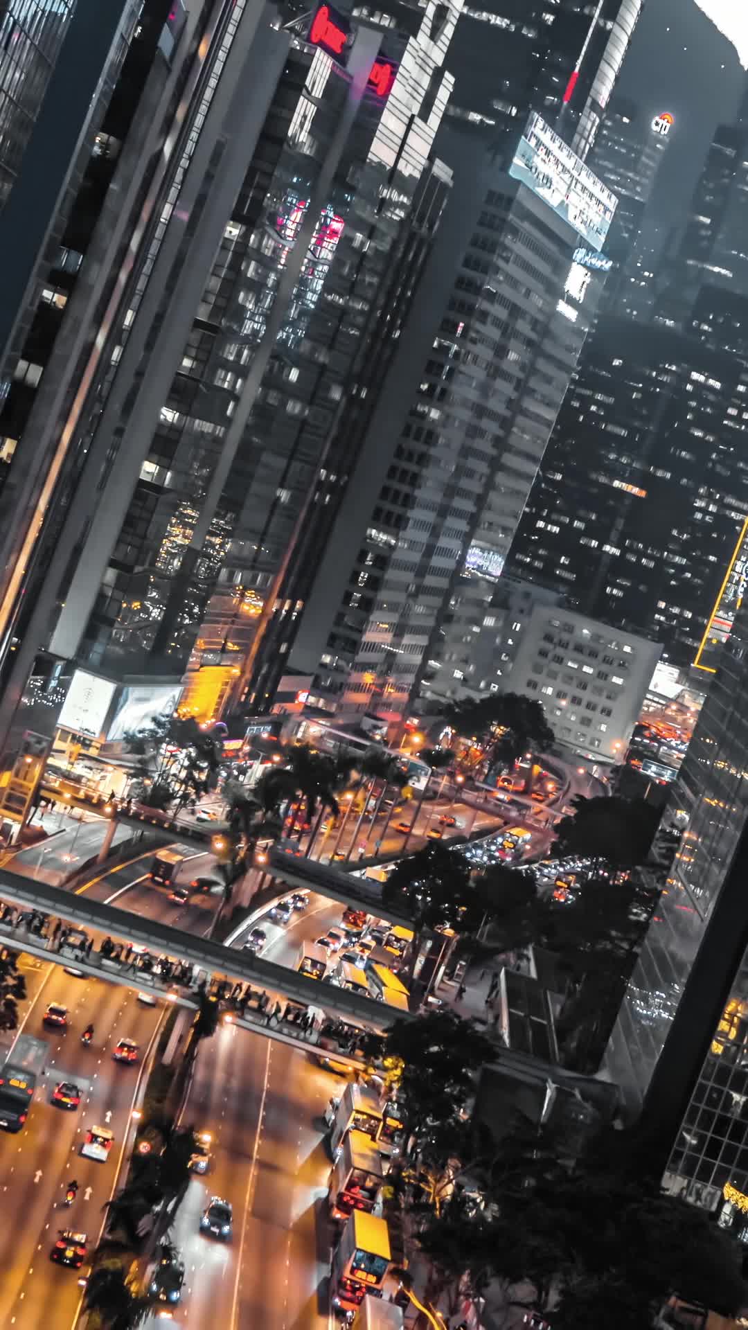 ตอนที่ 15