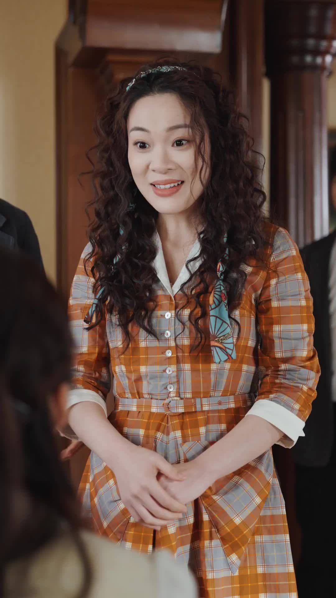 ตอนที่ 34