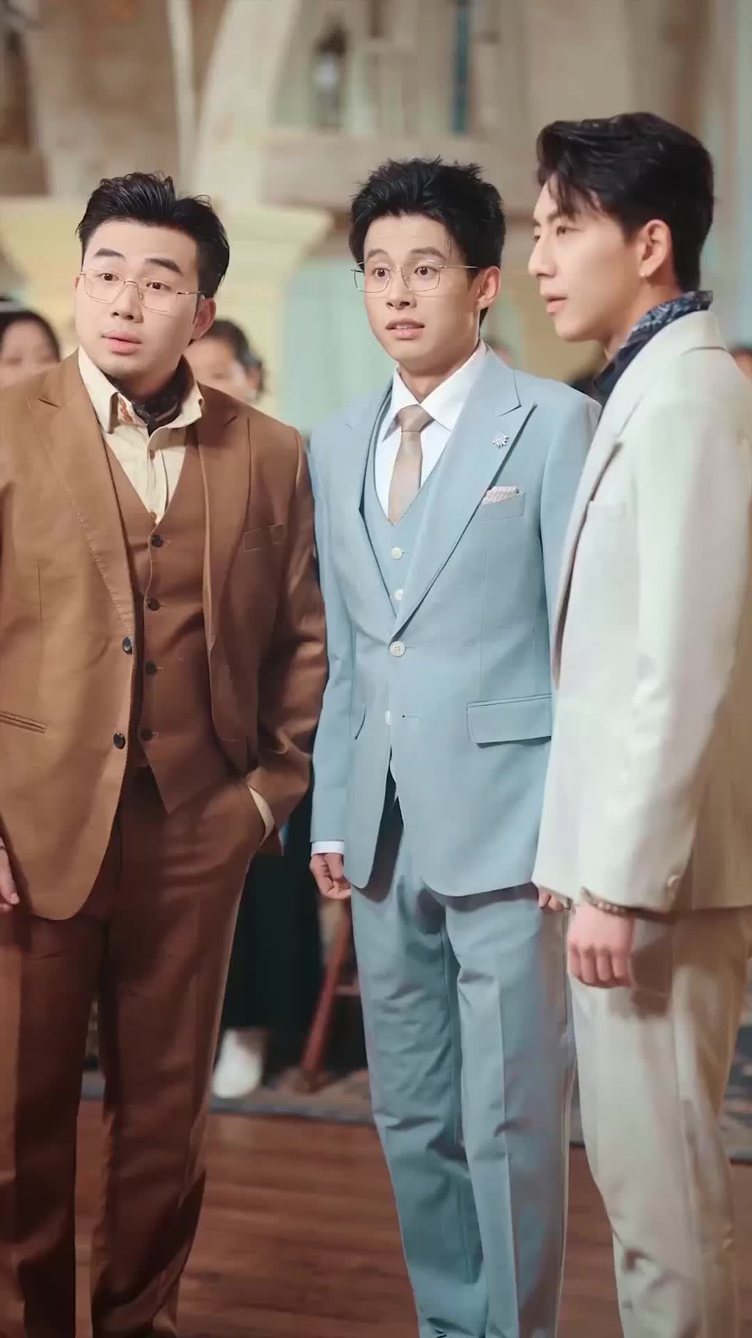 26회