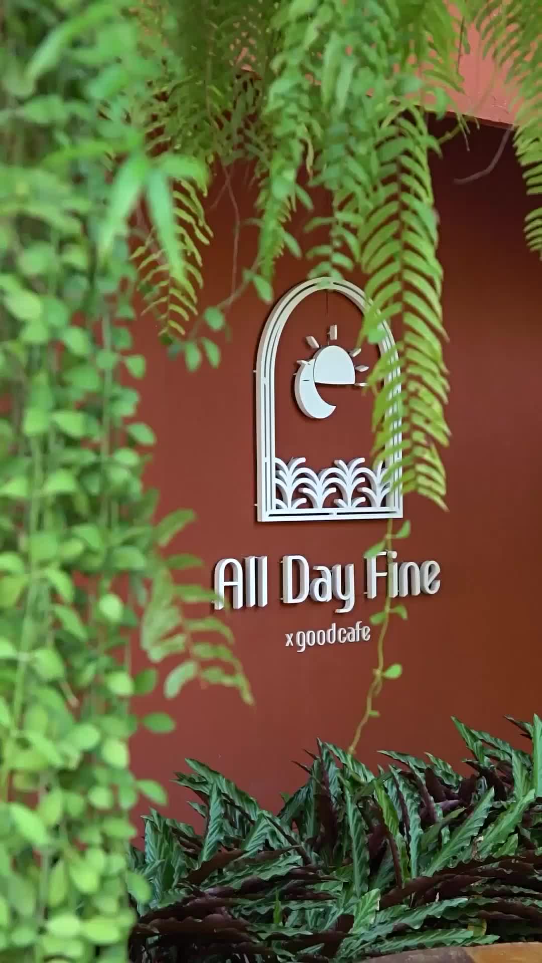 ตอนที่ 4