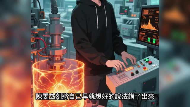 折纸武器 EP.7