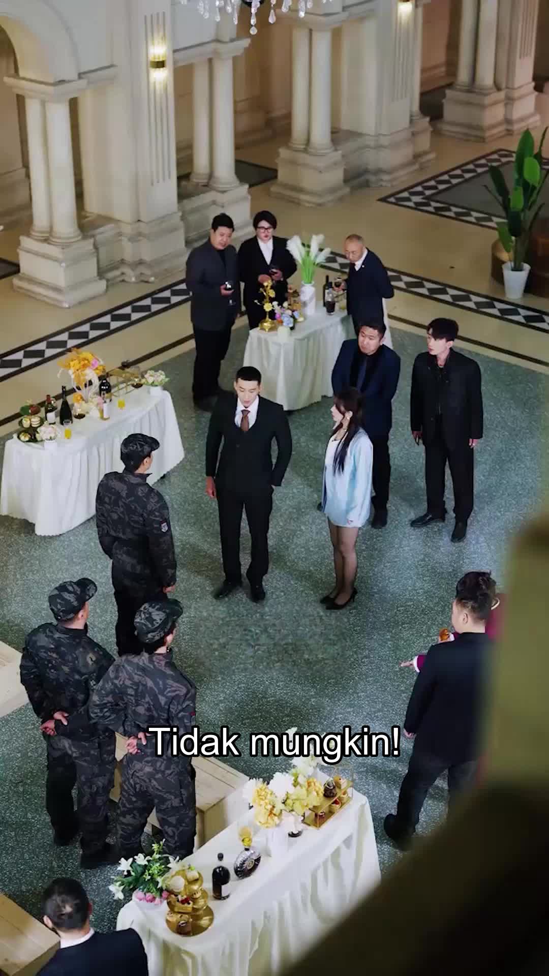 Episode 36