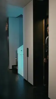 His Only Exception EP.3