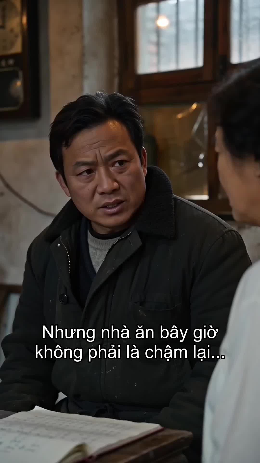 Tập 38